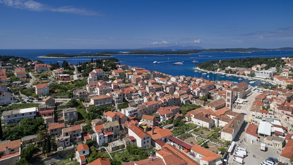 Фото Apartments Stipisic