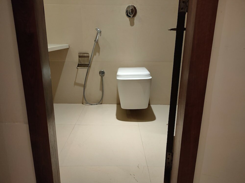 Фото Hotel Universal Garden