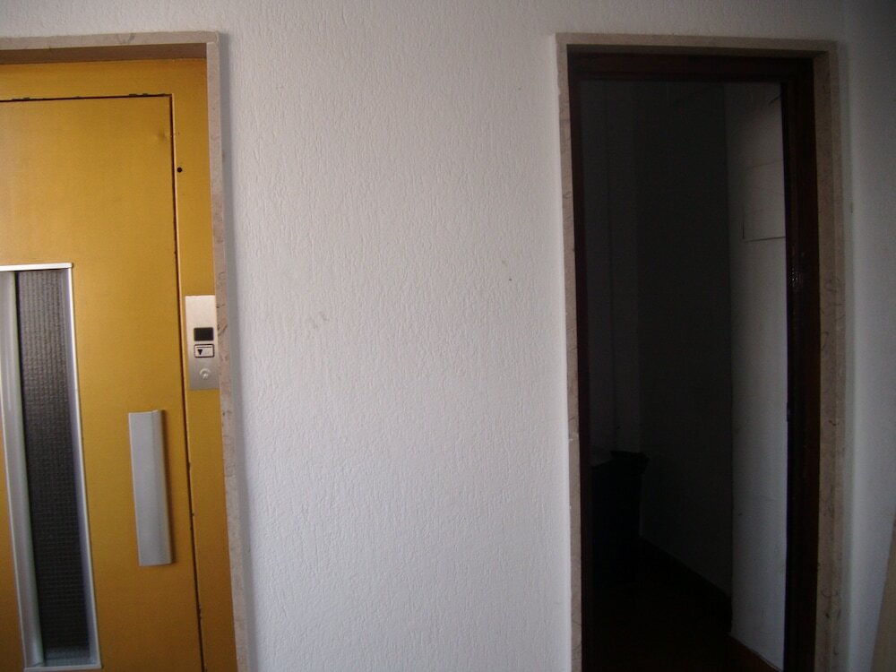 Фото Studio Low Cost Saltillo