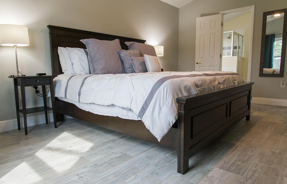 Фото Casablanca Villaview by Orlando Short Term