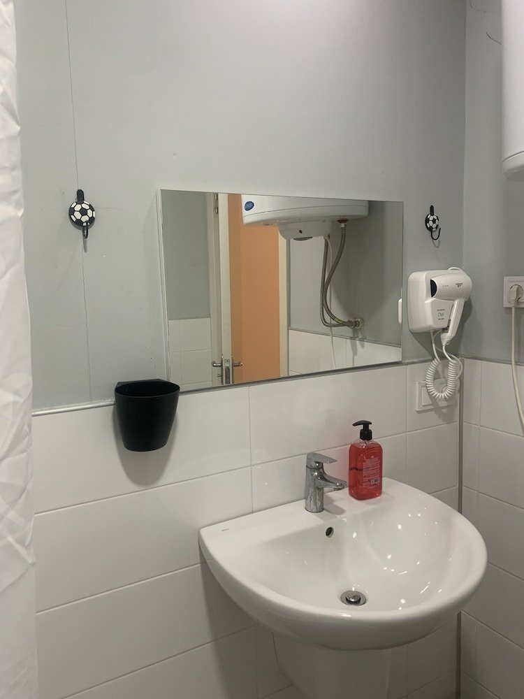 Фото Отель Lemi