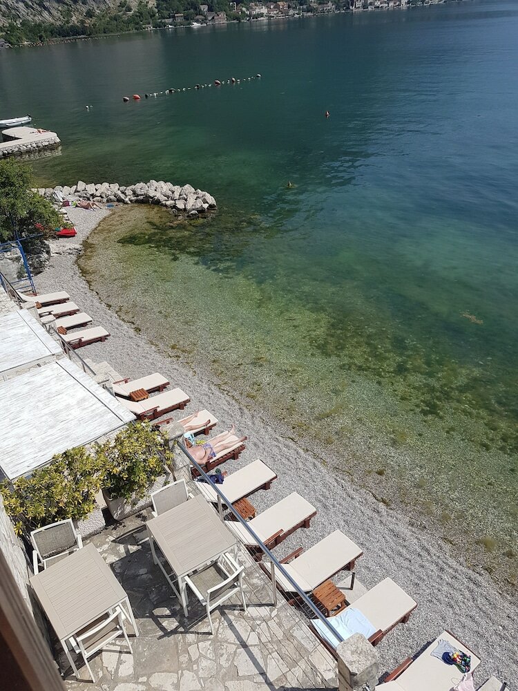 Фото Green Village Kotor