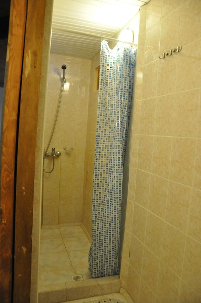 Фото Gudauri House of the Sun