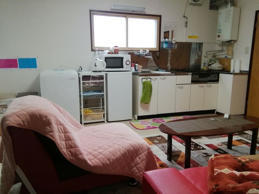 Фото Corpo Marika