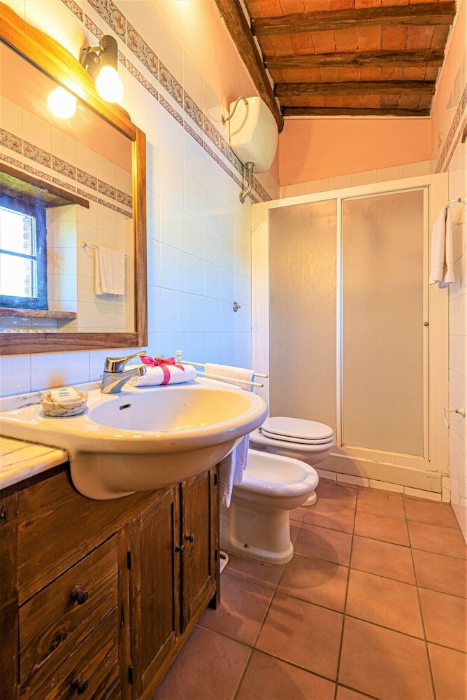 Фото Chianti for Four