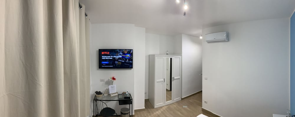 Фото Cala Portavecchia