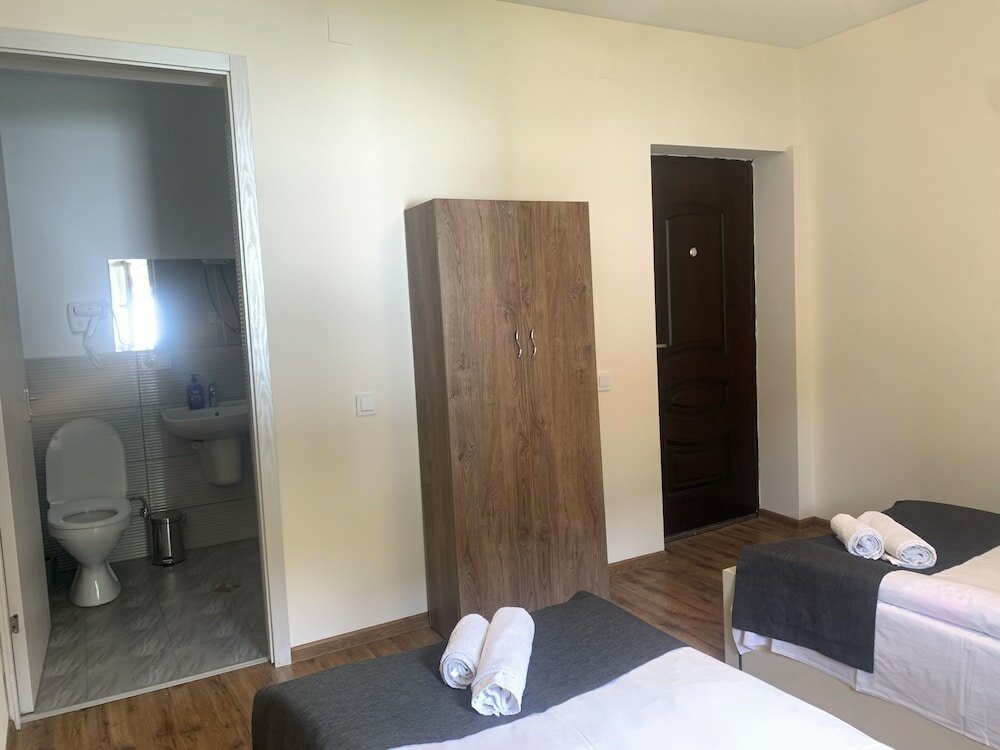 Фото Отель Lemi