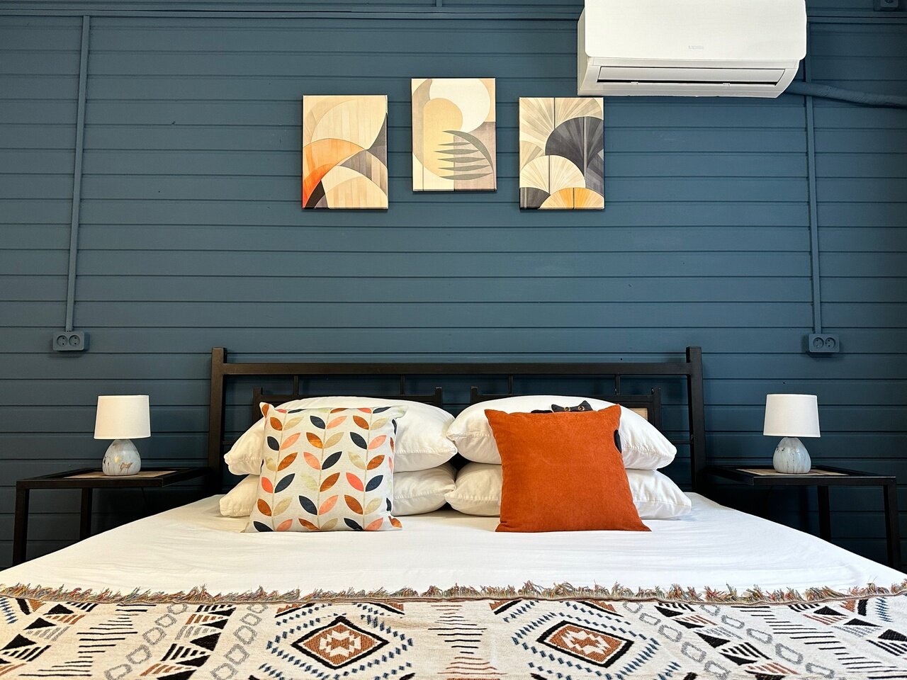 Фото Дом Романовых