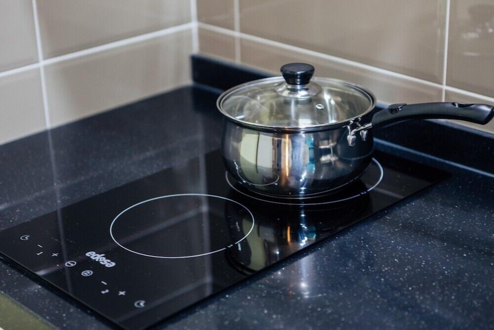 Фото Vernazza Pension