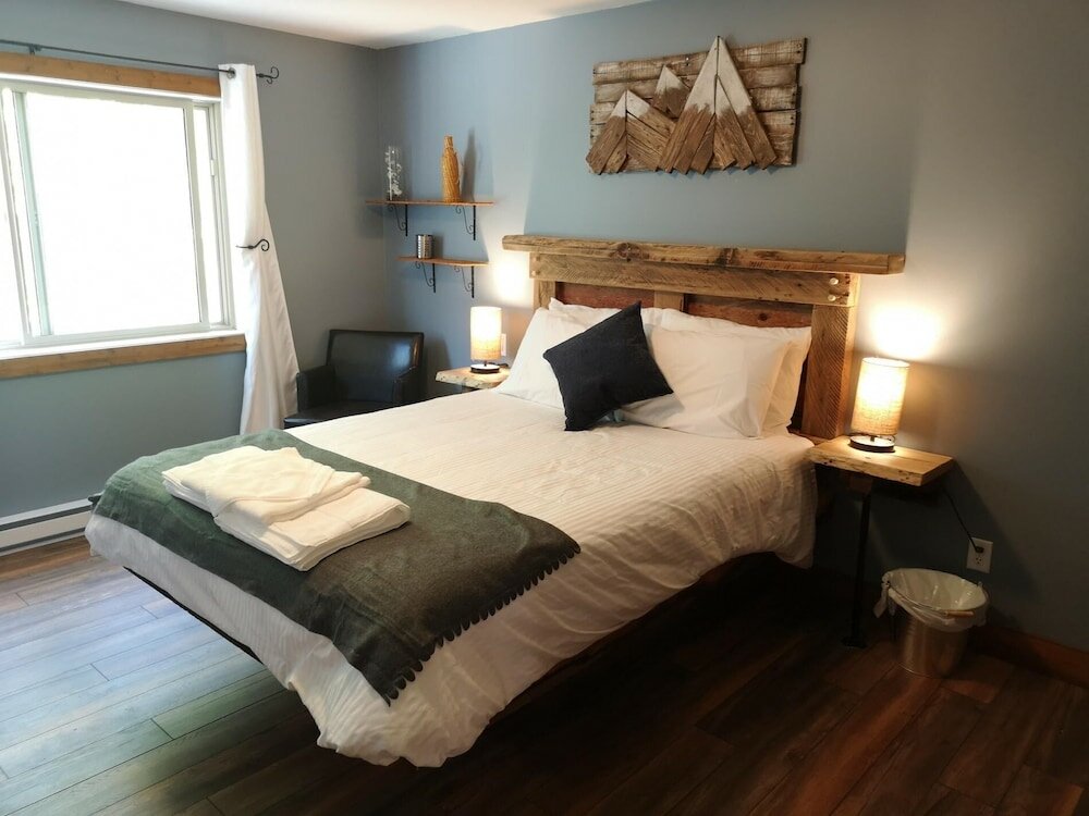 Фото Idabel Lake Estate