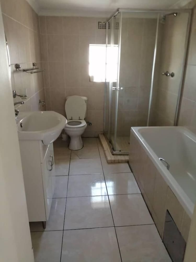 Фото Emperor's Inn