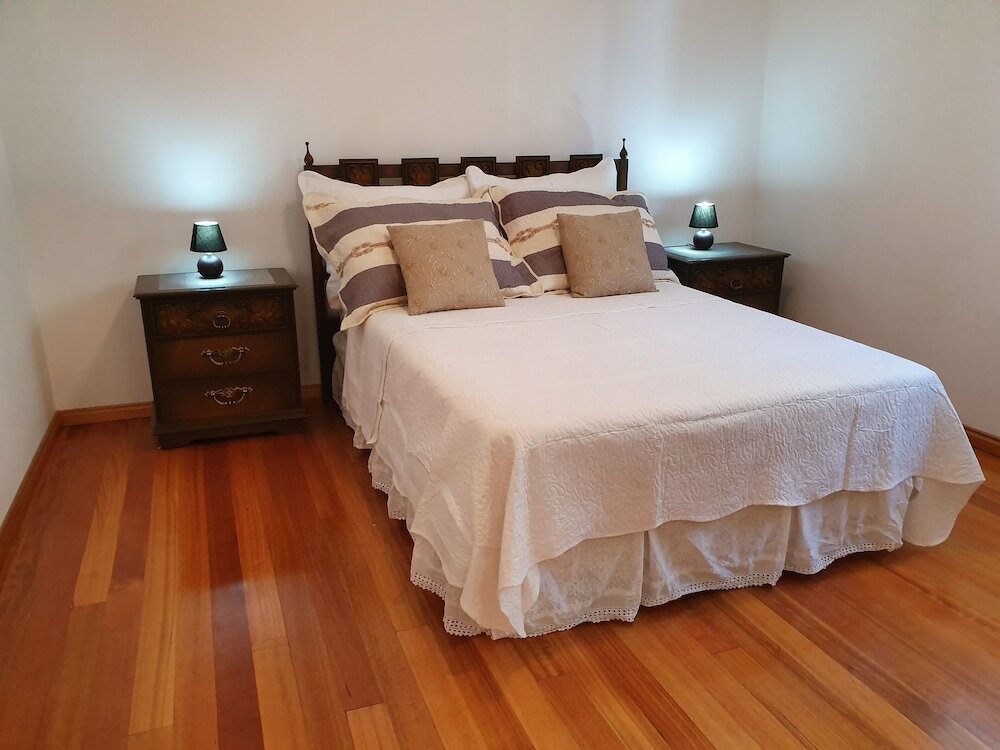 Фото Villa Blue Adriatic