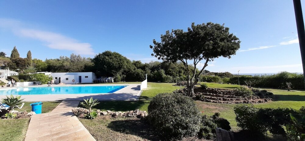 Фото Nomads T2 Duplex Sra da Rocha