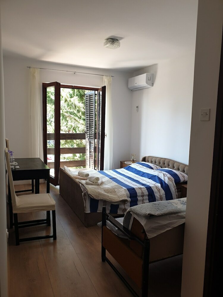 Фото Guest House Stić