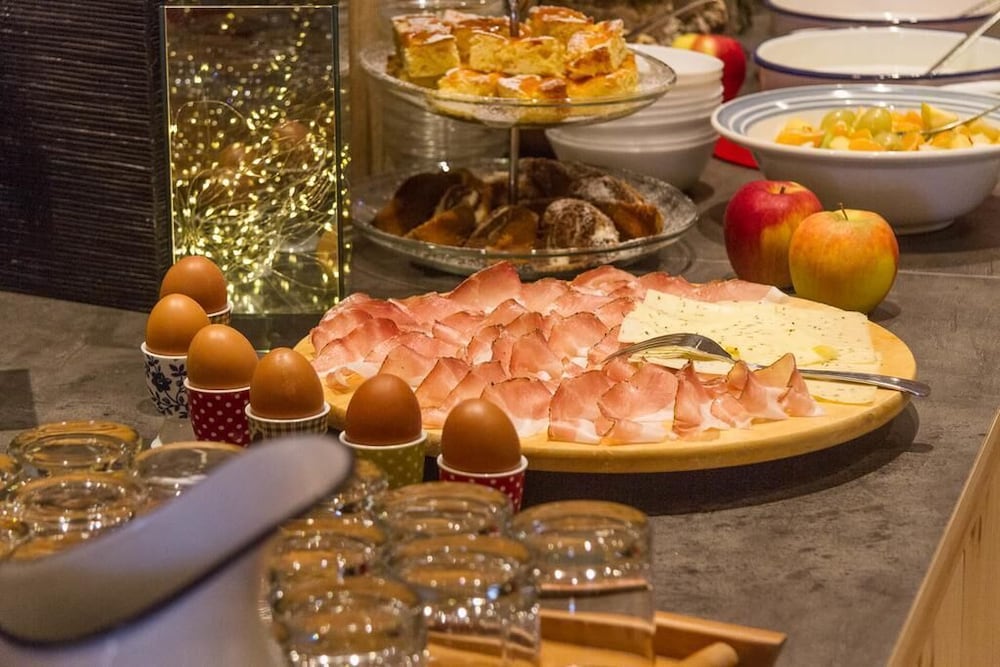 Фото Agriturismo & Locanda Corte Marani