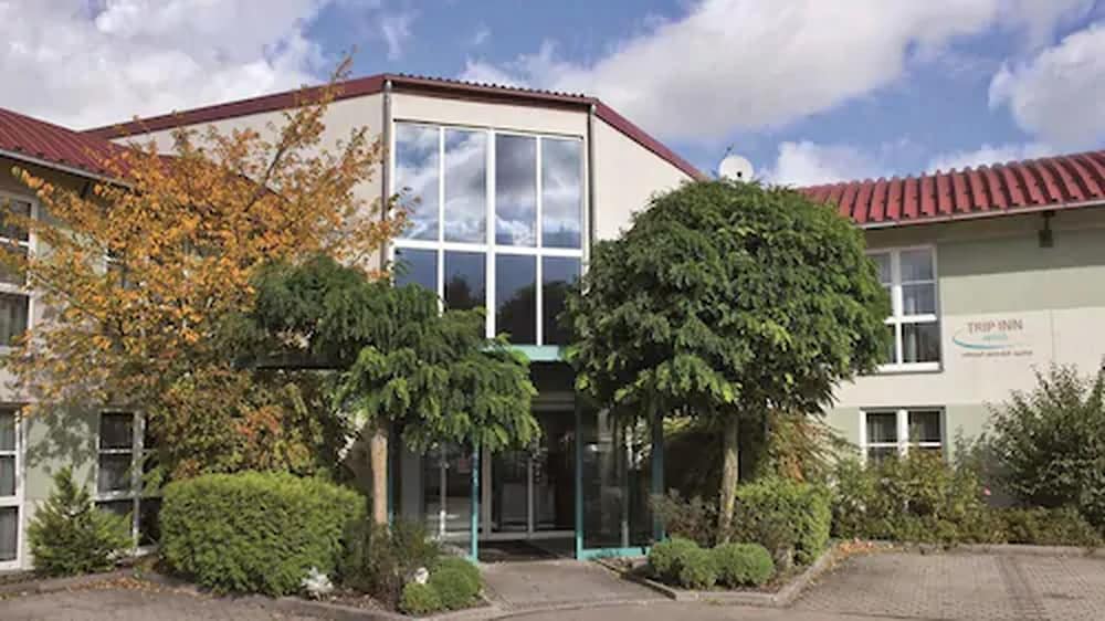 Фото Shangri-La Shenzhen