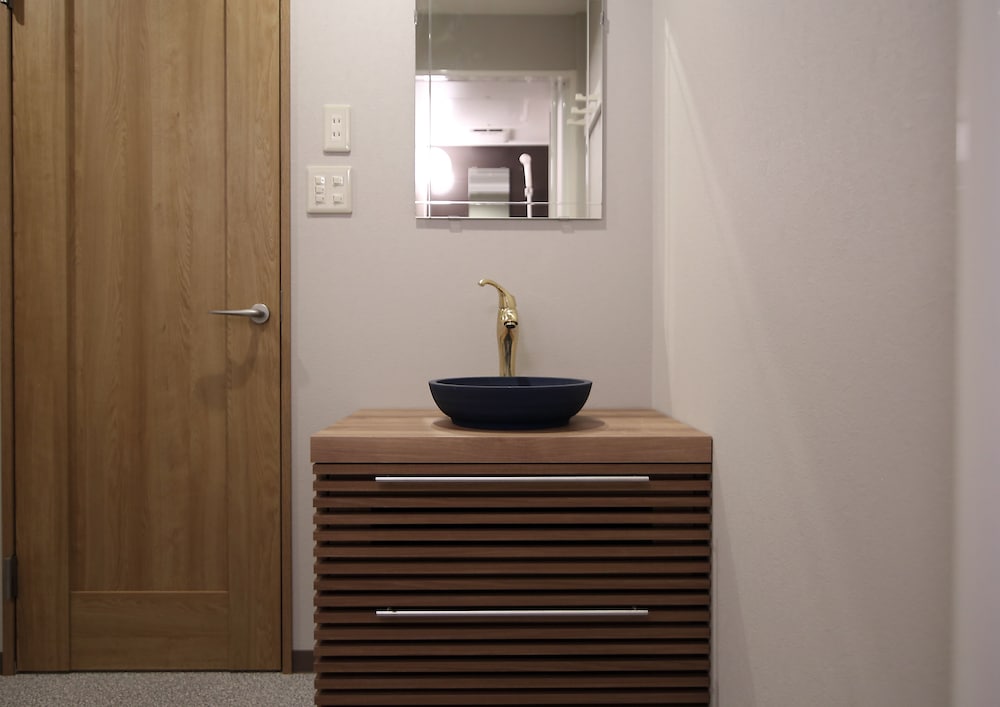 Фото Kino Asakusa House