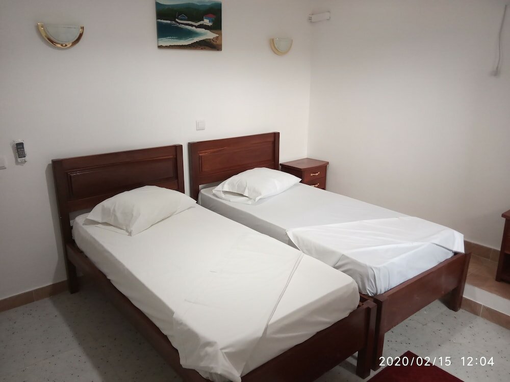 Фото Hn City Center Hotel