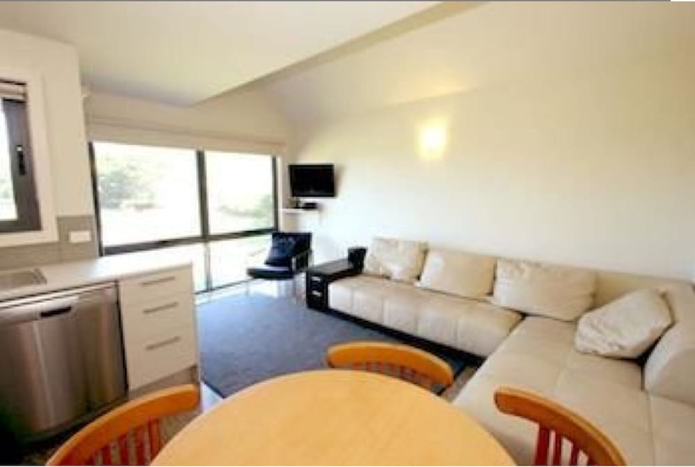 Фото Great Ocean Walk Retreat