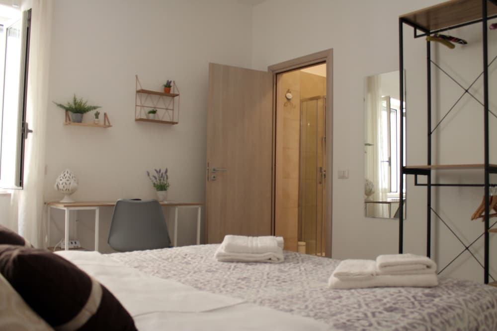 Фото Dimore del Sud