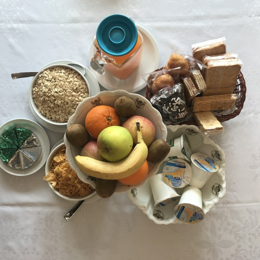 Фото Fenice Apartments in Venice