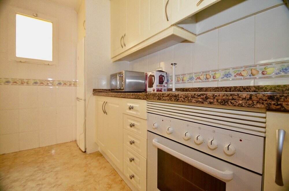 Фото 050 Torremar Beach - Alicante Real Estate