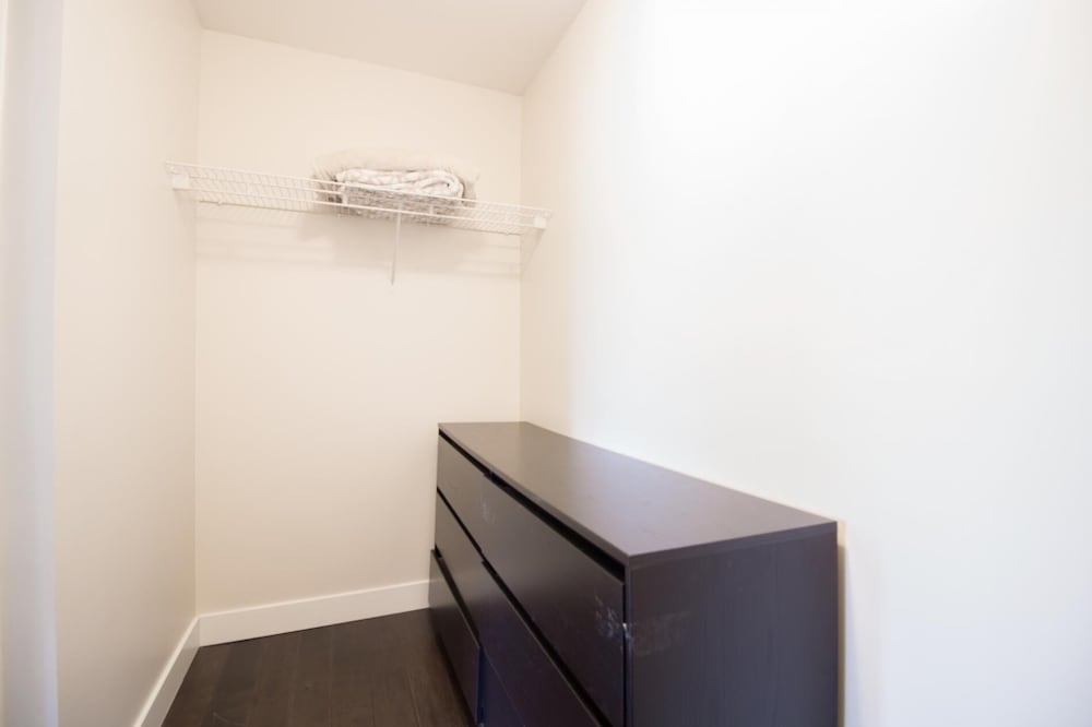 Фото The Ultimate Kelowna Location