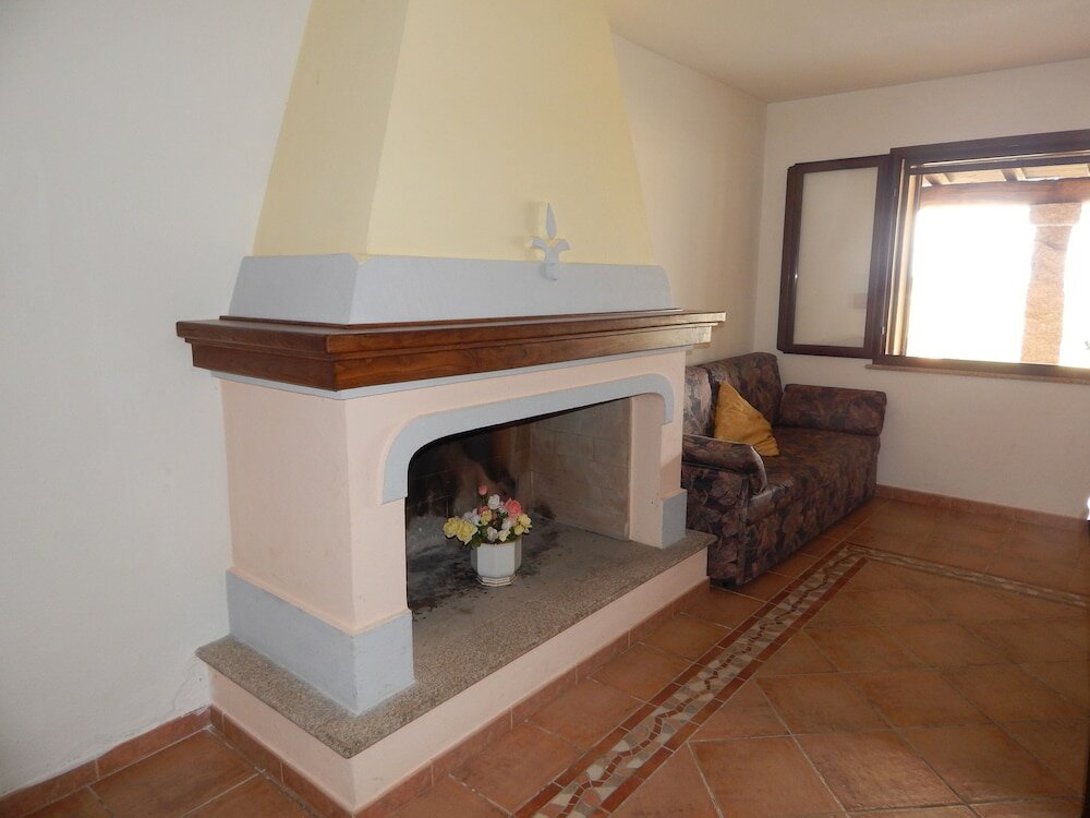 Фото Casa Pompia 5