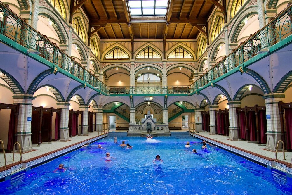 Фото Romantik Hotel Schwanefeld