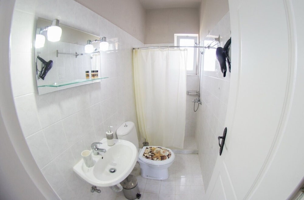 Фото Filippion Hotel