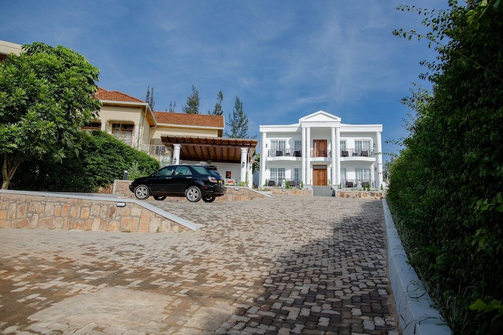 Фото Kasi Apartments