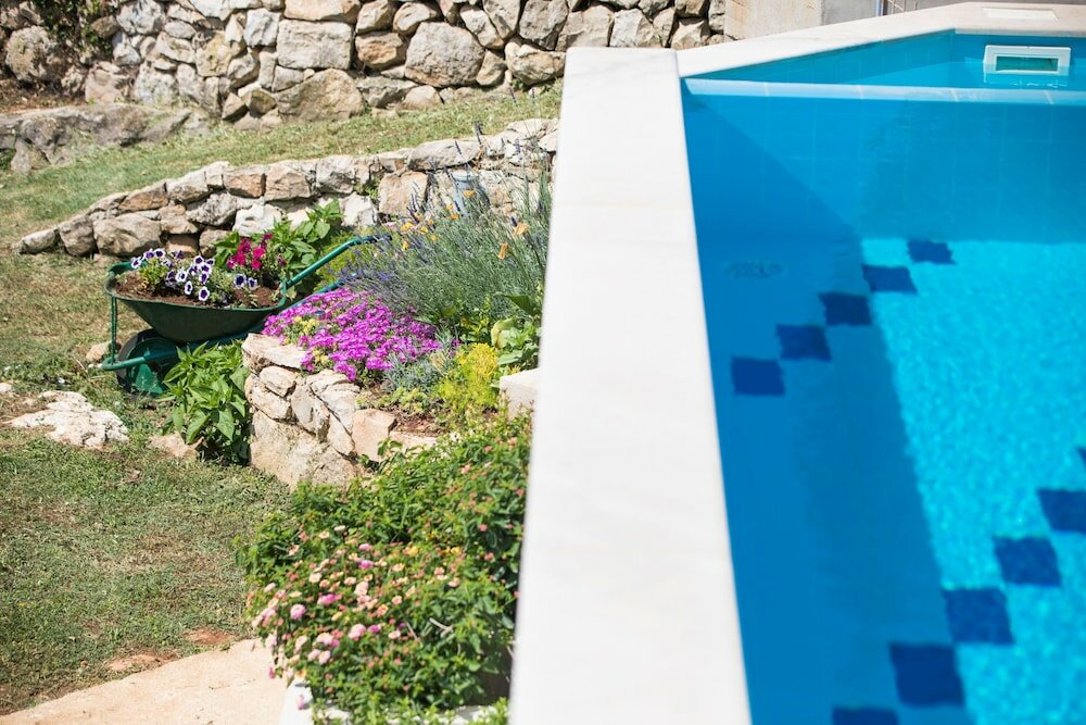 Фото Villa Luce Konavoka