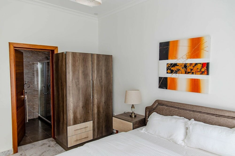 Фото Kasi Apartments