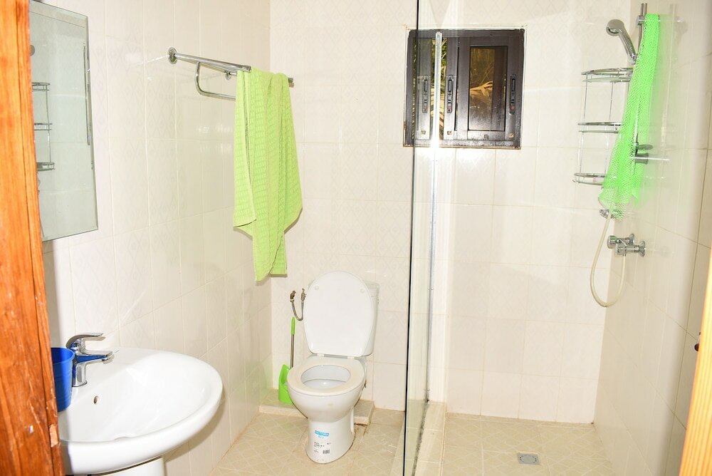 Фото London innn 2