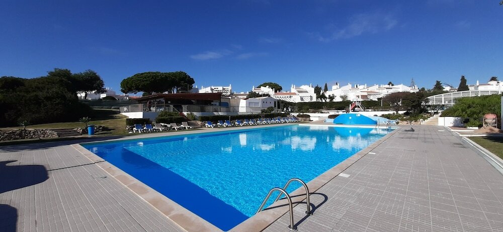 Фото Nomads T2 Duplex Sra da Rocha