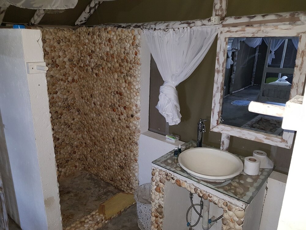 Фото The Blue Whale