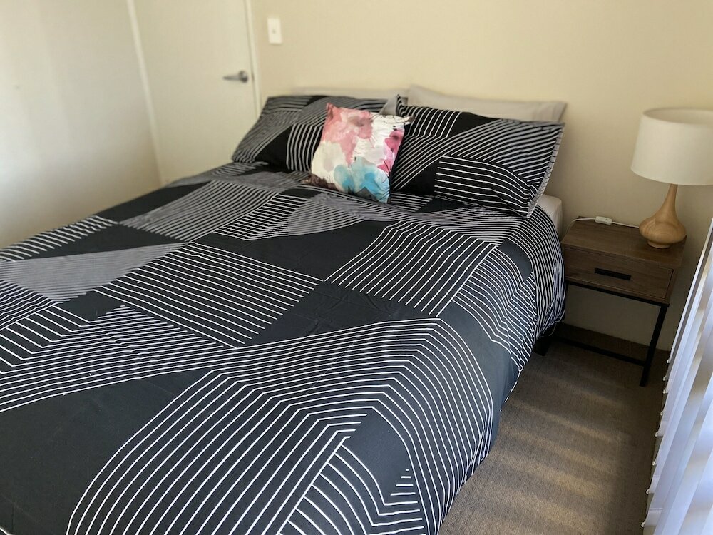 Фото Byford House in the Glades