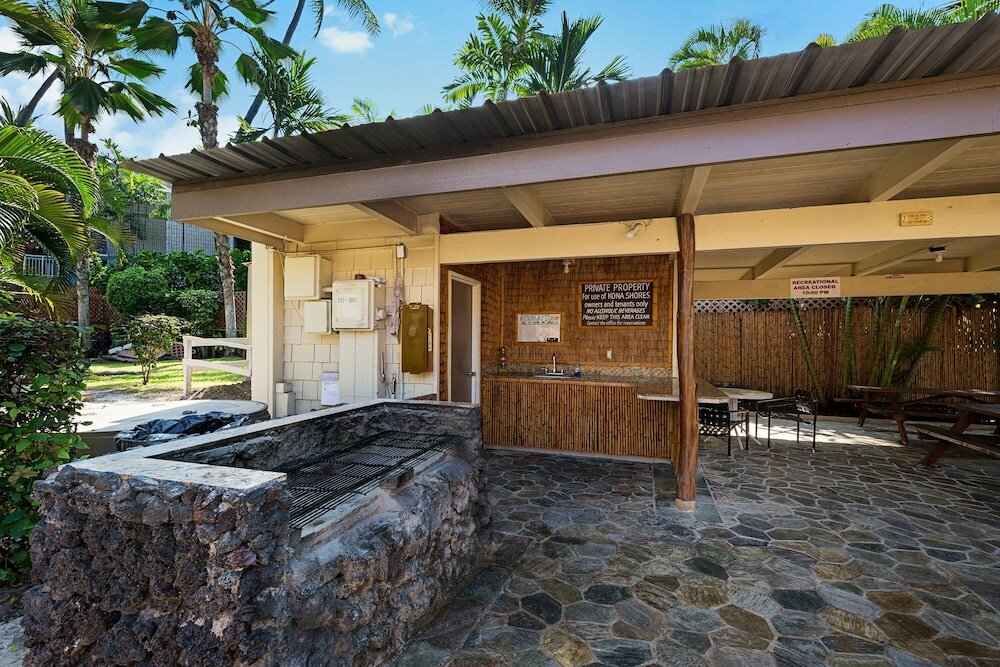 Фото Kona Shores № 203