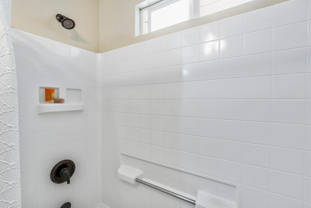 Фото Kona Shores 221 Stvr № 19-390879