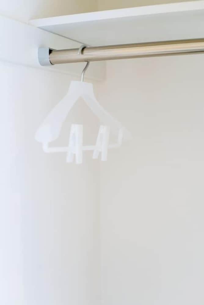 Фото Nagoya Motoyama House A