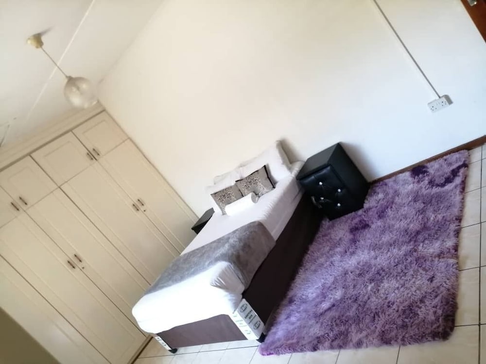 Фото Emperor's Inn