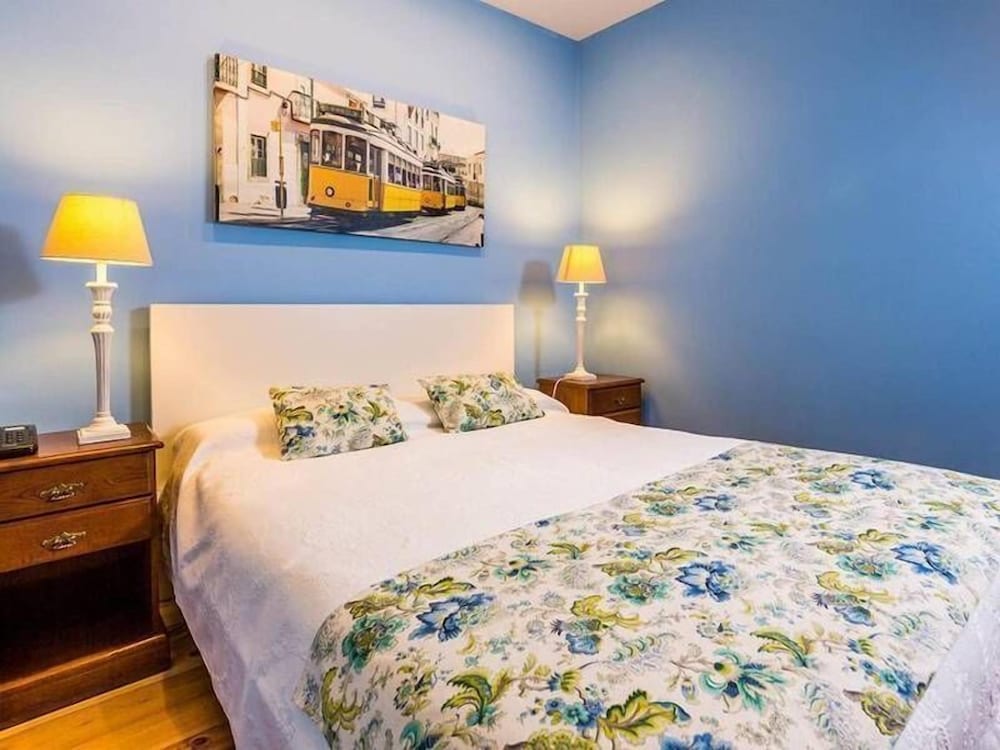 Фото Casa Belmonte