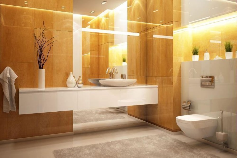 Фото Hotel Lhayul