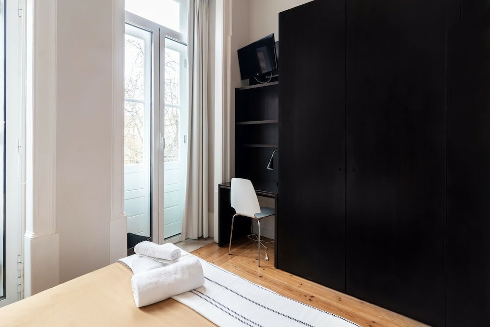 Фото Despertar Saudade