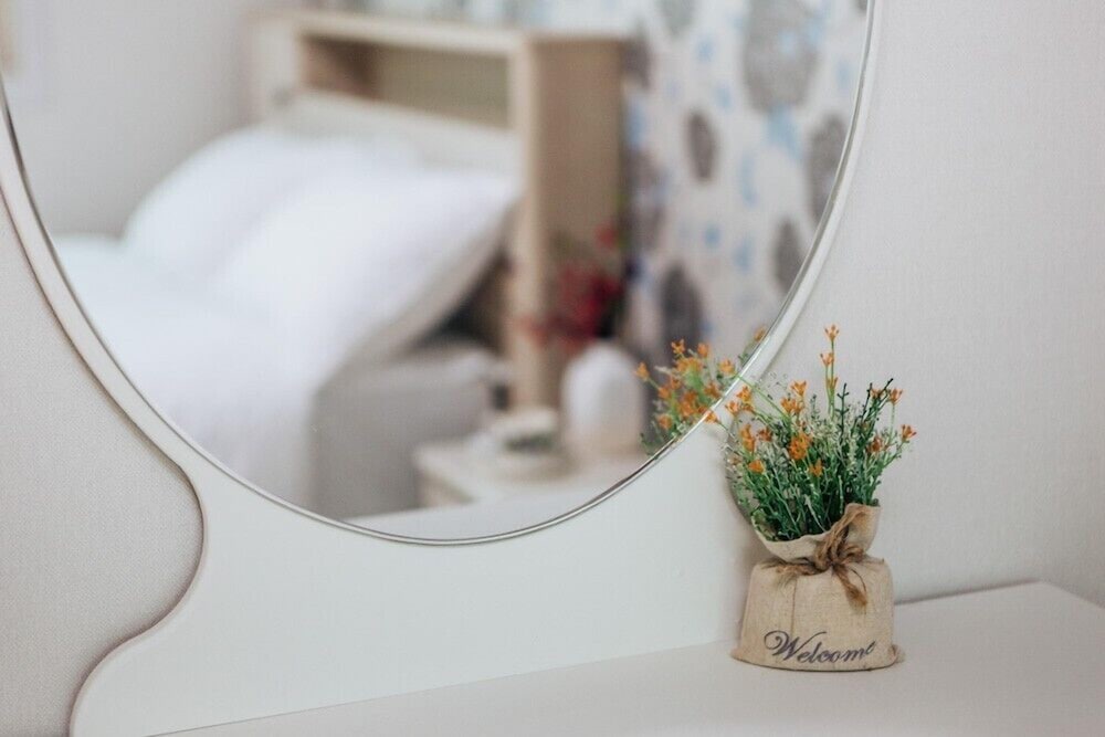 Фото Vernazza Pension