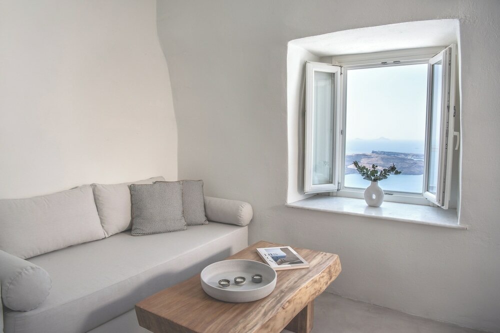 Фото Native Eco Villas