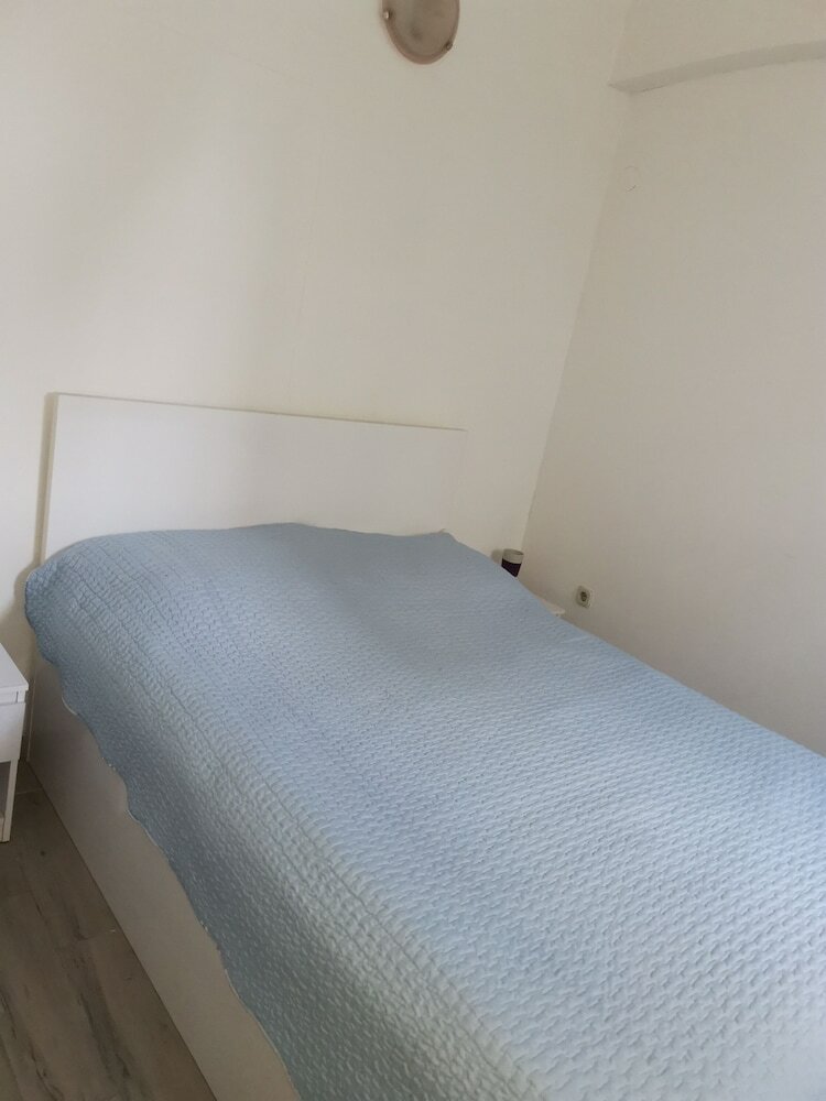 Фото Apartment Pauk Split