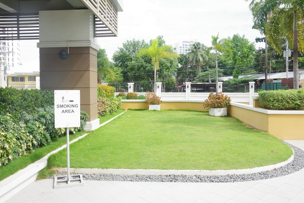 Фото Padgett Place