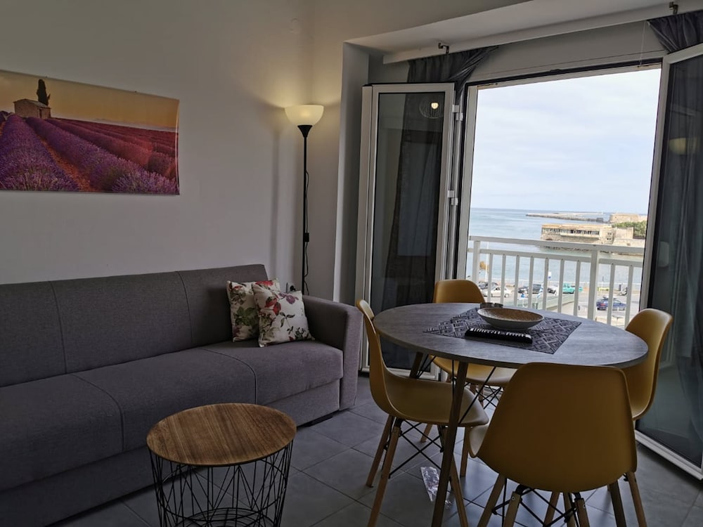 Фото Andreas Cozy Lovely House