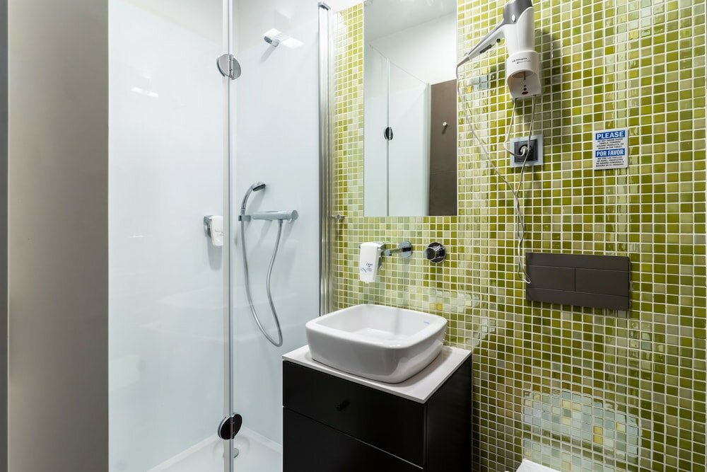 Фото Despertar Saudade